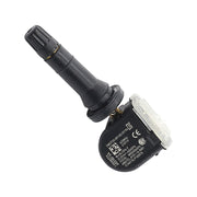 Sensore di monitoraggio della pressione dei pneumatici TPMS per auto 13598773 per Buick, For Buick