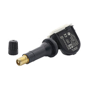 Sensore di monitoraggio della pressione dei pneumatici TPMS per auto 13598773 per Buick, For Buick