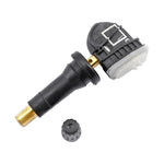 Sensore di monitoraggio della pressione dei pneumatici TPMS per auto 13598772 per Chevrolet, For Chevrolet