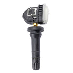 Sensore di monitoraggio della pressione dei pneumatici TPMS per auto 13598772 per Chevrolet, For Chevrolet