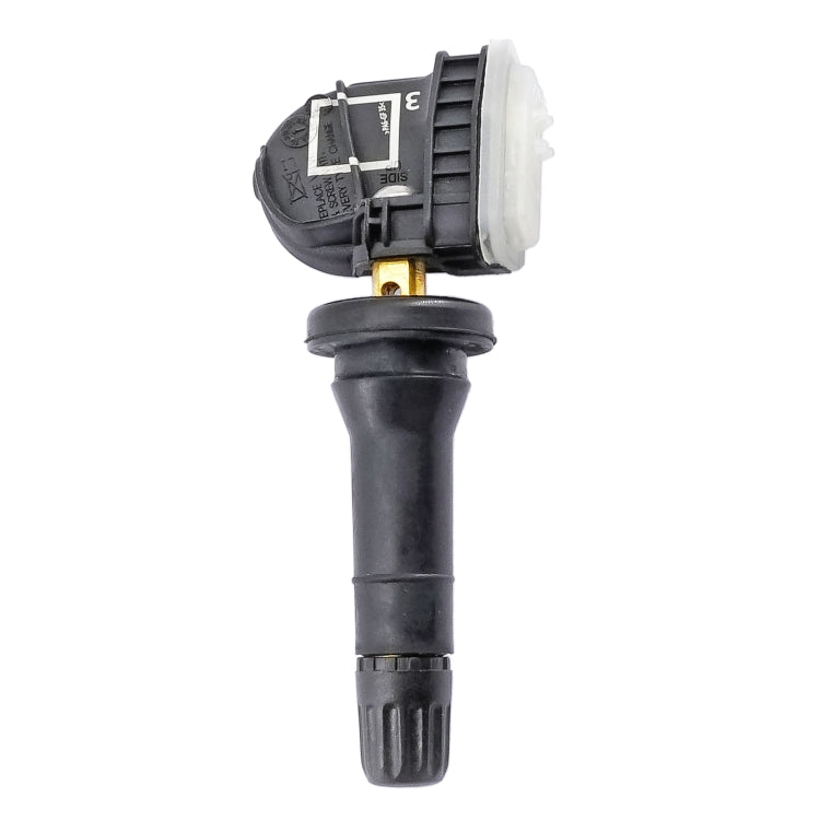 Sensore di monitoraggio della pressione dei pneumatici TPMS per auto 13598772 per Chevrolet, For Chevrolet