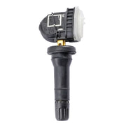 Sensore di monitoraggio della pressione dei pneumatici TPMS per auto 13598772 per Chevrolet, For Chevrolet