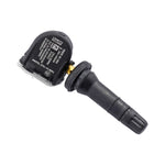 Sensore di monitoraggio della pressione dei pneumatici TPMS per auto 13598772 per Chevrolet, For Chevrolet
