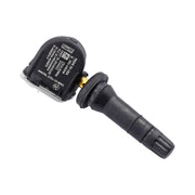 Sensore di monitoraggio della pressione dei pneumatici TPMS per auto 13598772 per Chevrolet, For Chevrolet