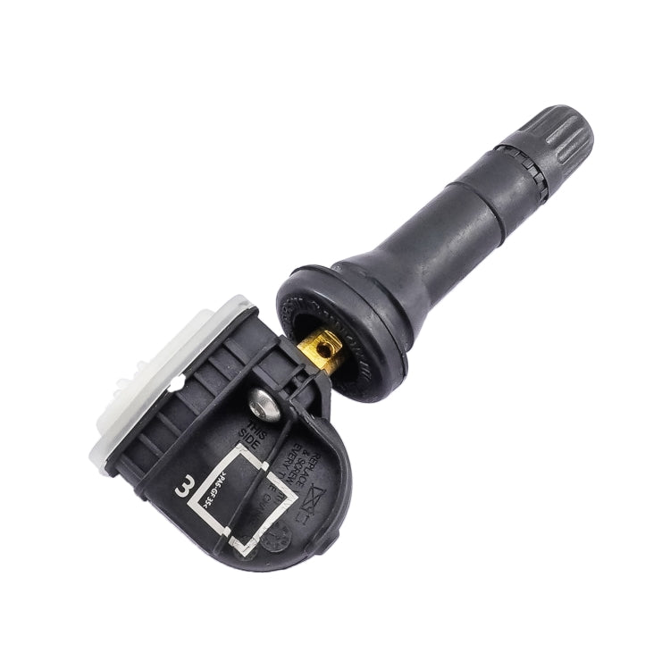 Sensore di monitoraggio della pressione dei pneumatici TPMS per auto 13598772 per Chevrolet, For Chevrolet