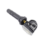 Sensore di monitoraggio della pressione dei pneumatici TPMS per auto 13598772 per Chevrolet, For Chevrolet