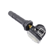 Sensore di monitoraggio della pressione dei pneumatici TPMS per auto 13598772 per Chevrolet, For Chevrolet