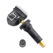 Sensore di monitoraggio della pressione dei pneumatici TPMS per auto 13598772 per Chevrolet, For Chevrolet