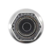 Sensore di pressione della candeletta per auto A6429050300 per Mercedes-Benz, A6429050300