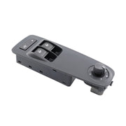 Interruttore sollevatore vetro finestra modificato per auto 735487423 per Fiat/Citroen/Peugeot, For Fiat