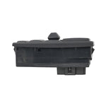 Interruttore sollevatore vetro finestra modificato per auto 20752918 per Volvo, For Volvo