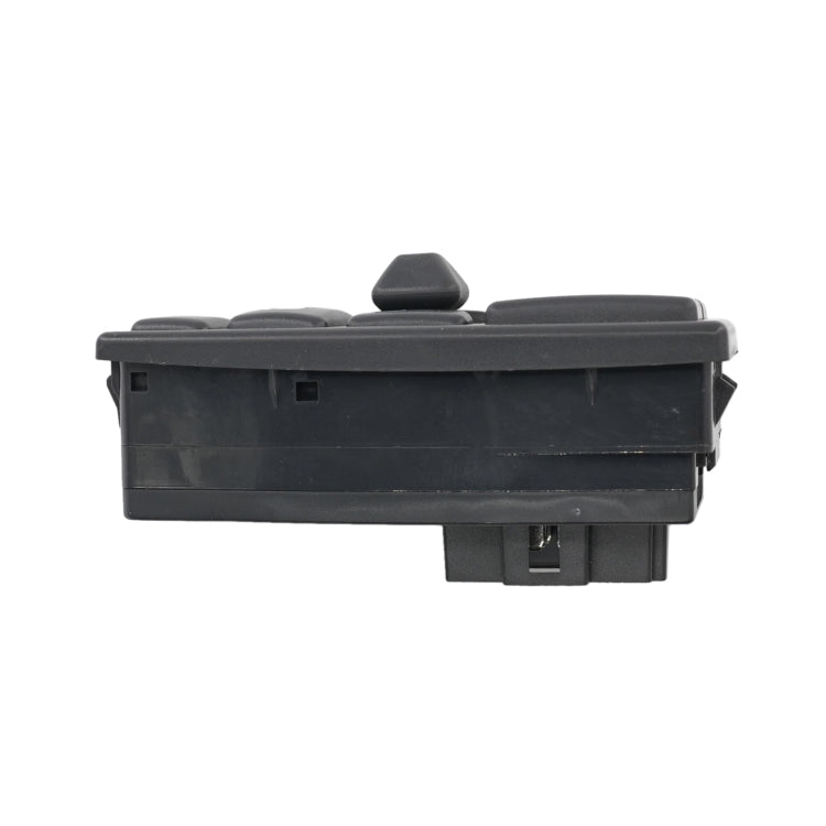 Interruttore sollevatore vetro finestra modificato per auto 20752918 per Volvo, For Volvo