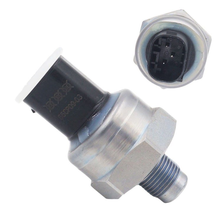 Sensore di pressione freno auto 55CP09-03 per BMW E49 E90, 55CP09-03
