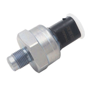 Sensore di pressione freno auto 55CP09-03 per BMW E49 E90, 55CP09-03