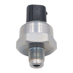 Sensore di pressione freno auto 55CP09-03 per BMW E49 E90, 55CP09-03