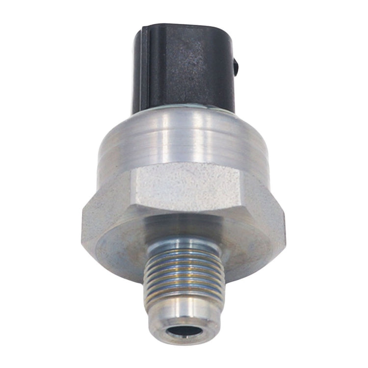 Sensore di pressione freno auto 55CP09-03 per BMW E49 E90, 55CP09-03