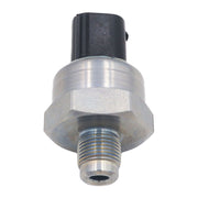 Sensore di pressione freno auto 55CP09-03 per BMW E49 E90, 55CP09-03