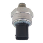Sensore di pressione freno auto 55CP09-03 per BMW E49 E90, 55CP09-03