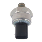Sensore di pressione freno auto 55CP09-03 per BMW E49 E90, 55CP09-03
