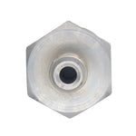 Sensore di pressione freno auto 55CP09-03 per BMW E49 E90, 55CP09-03