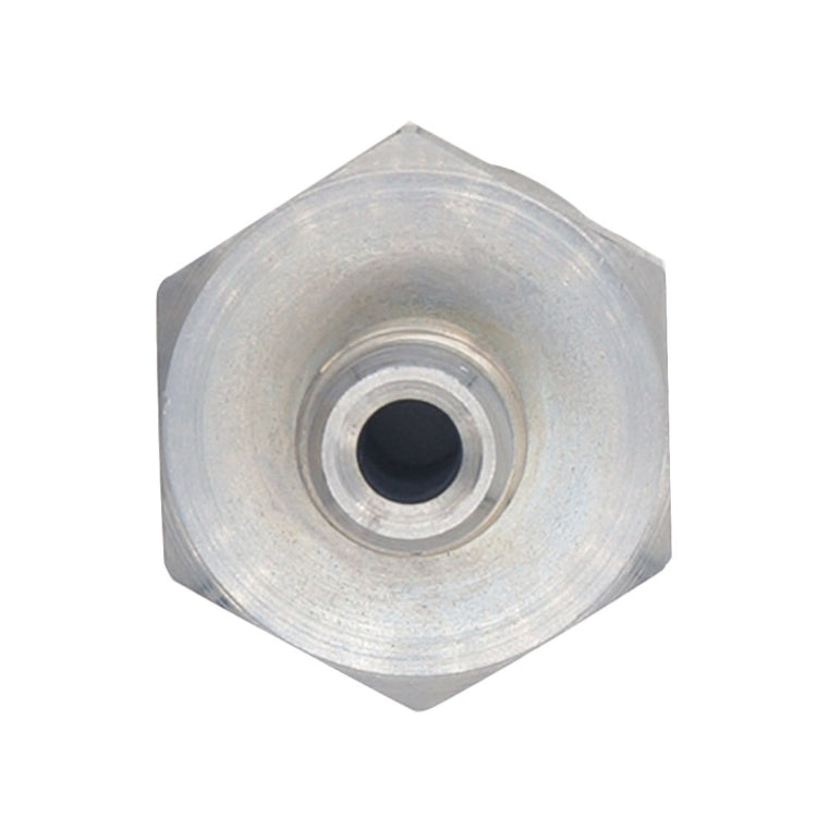 Sensore di pressione freno auto 55CP09-03 per BMW E49 E90, 55CP09-03