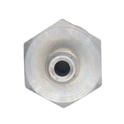 Sensore di pressione freno auto 55CP09-03 per BMW E49 E90, 55CP09-03