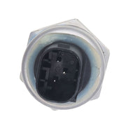 Sensore di pressione freno auto 55CP09-03 per BMW E49 E90, 55CP09-03