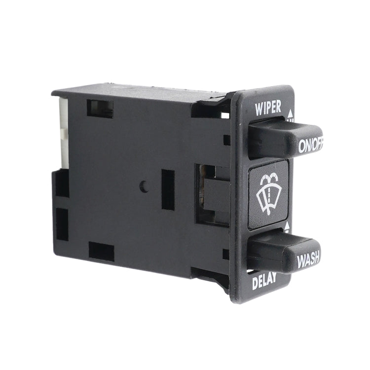 Interruttore controller tergicristallo auto IWPSFL001 per Freightliner Columbia Coronado, For Freightliner Columbia Coronado