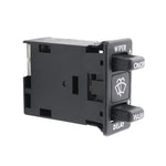 Interruttore controller tergicristallo auto IWPSFL001 per Freightliner Columbia Coronado, For Freightliner Columbia Coronado