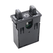 Interruttore controller tergicristallo auto IWPSFL001 per Freightliner Columbia Coronado, For Freightliner Columbia Coronado