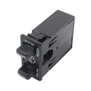 Interruttore controller tergicristallo auto IWPSFL001 per Freightliner Columbia Coronado, For Freightliner Columbia Coronado