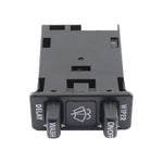 Interruttore controller tergicristallo auto IWPSFL001 per Freightliner Columbia Coronado, For Freightliner Columbia Coronado