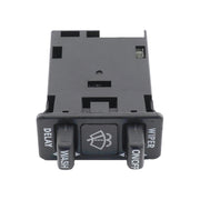 Interruttore controller tergicristallo auto IWPSFL001 per Freightliner Columbia Coronado, For Freightliner Columbia Coronado