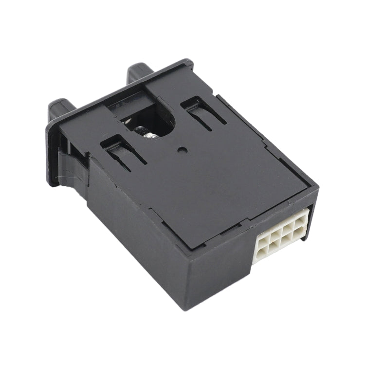 Interruttore controller tergicristallo auto IWPSFL001 per Freightliner Columbia Coronado, For Freightliner Columbia Coronado