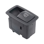 Interruttore sollevatore vetro finestra modificato per auto A2518200510 per Mercedes-Benz, For Mercedes-Benz