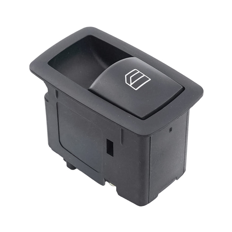 Interruttore sollevatore vetro finestra modificato per auto A2518200510 per Mercedes-Benz, For Mercedes-Benz