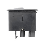 Interruttore sollevatore vetro finestra modificato per auto A2518200510 per Mercedes-Benz, For Mercedes-Benz