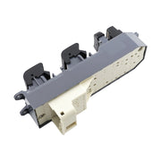 Interruttore sollevatore vetro finestra modificato per auto 84820-06100 per Toyota Camry / Corolla, For Toyota Camry