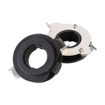 1 paio di portalampada per auto H7 TK-101B, TK-101B