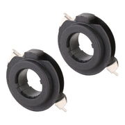 1 paio di portalampada per auto H7 TK-101B, TK-101B