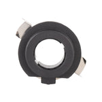 1 paio di portalampada per auto H7 TK-101B, TK-101B