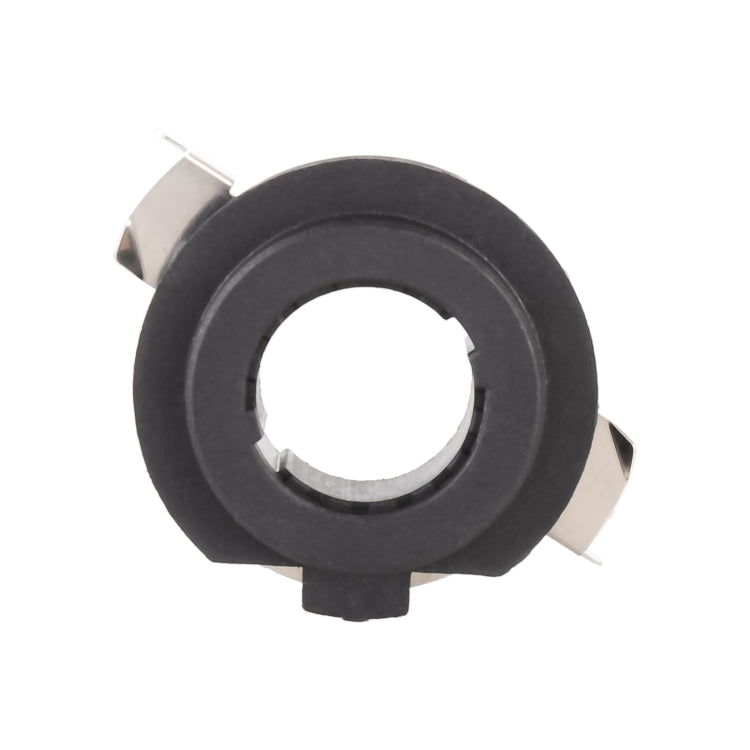 1 paio di portalampada per auto H7 TK-101B, TK-101B