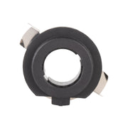 1 paio di portalampada per auto H7 TK-101B, TK-101B