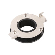 1 paio di portalampada per auto H7 TK-101B, TK-101B