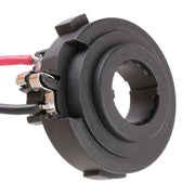 1 paio di portalampada per auto H7 TK-114B con cavo, TK-114B