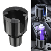 Portabicchieri grande per conversione bocca tazza auto, Water Cup Holder