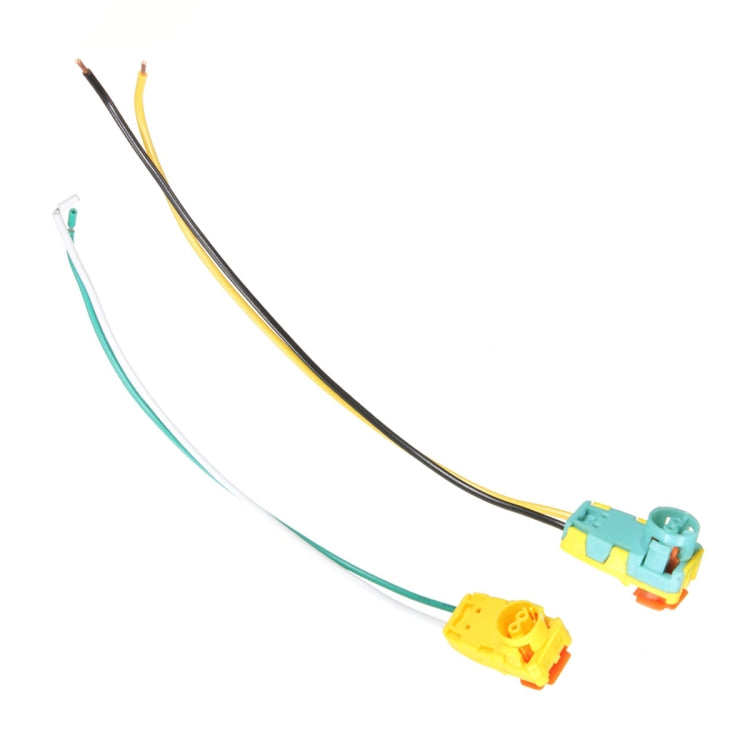 Connettore 93490-3Q120 dell'airbag della molla del volante dell'automobile per Hyundai/Kia/Chevrolet/Buick, For Hyundai / Kia / Chevrolet / Buick