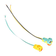Connettore 93490-3Q120 dell'airbag della molla del volante dell'automobile per Hyundai/Kia/Chevrolet/Buick, For Hyundai / Kia / Chevrolet / Buick