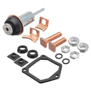 Strumento di riparazione per elettrovalvola di avviamento auto 228000-6660 per Toyota / Subaru, Car Starter Solenoid Valve Repair Tool
