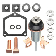 Strumento di riparazione per elettrovalvola di avviamento auto 228000-6660 per Toyota / Subaru, Car Starter Solenoid Valve Repair Tool